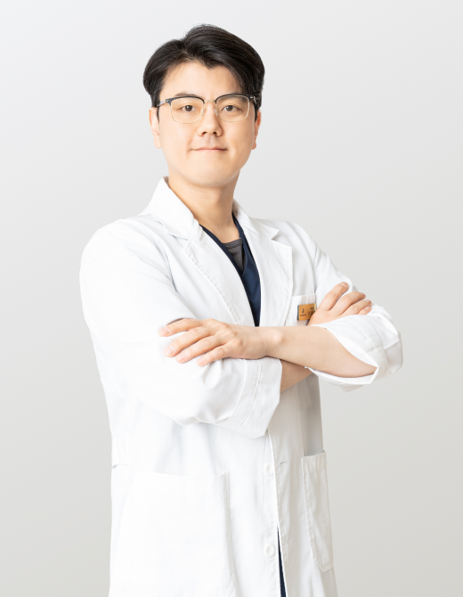 손동희 원장