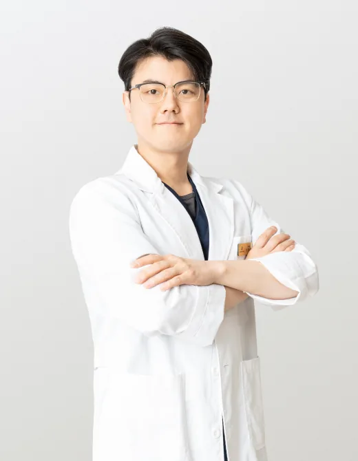 손동희 원장
