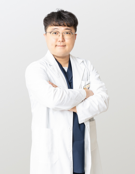 김기태 원장