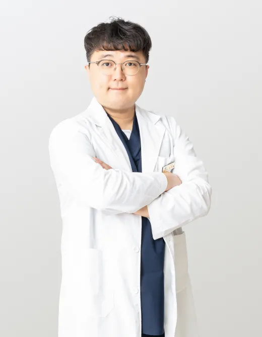 김기태 원장