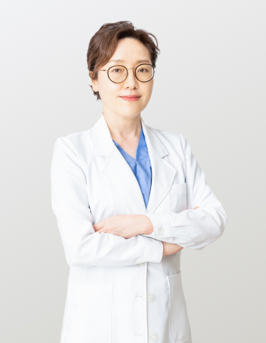 손화영 원장