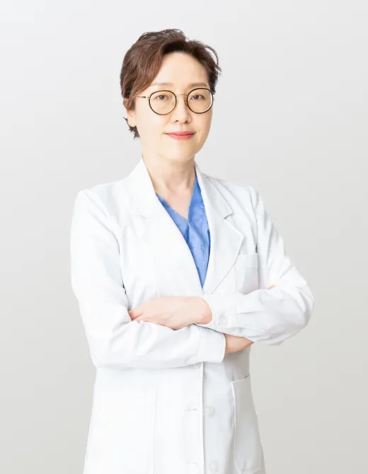 손화영 원장