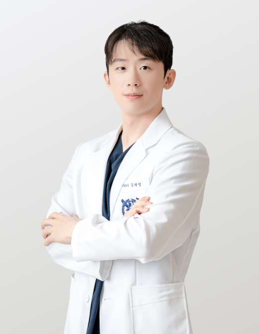김태영 원장