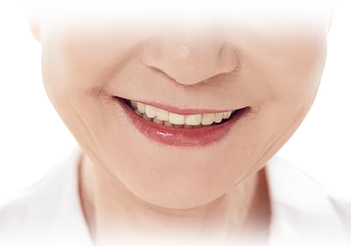 고령 임플란트