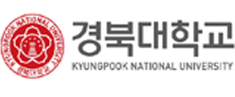 경북대학교