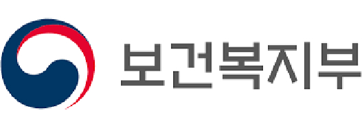 보건복지부