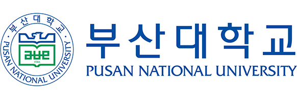 부산대학교