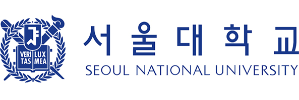 서울대학교
