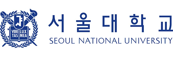 서울대학교
